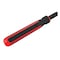 Performance Tool 36 in. Pry Bar, Heavy Duty, Chrome Moly, Molded Handle W2034 - alternate 2