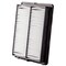 Premium Guard Engine Air Filter,  PA99096 - alternate 2