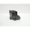 Sanyo PROJECTOR LAMP POA-LMP101 - alternate 2
