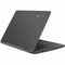 Lenovo 500E G4, INTEL N100 0.80GHZ, 6MB, 12.2 WUXGA TOUCH, CHROME OS, 4.0GB, 1 82W4002RUS - alternate 4