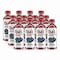 Bai Antioxidant Infused Beverage, Brasilia Blueberry, 18 oz Bottle, 12PK CAD00401 - alternate 1