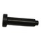 Cnh PLUNGER, CNH OEM A44653 A44653 - alternate 2
