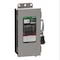Schneider Electric Safety Switch, Fusible, DPST, Single Phase, NEMA 4X, Indoor/Outdoor, 18-8 Stainless Steel VH221DSGL - alternate 1