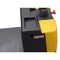 Vestil Counter Balanced Powered Drive Narrow Mast Stacker, 60 IN Lift, 600 Lb. Cap, Black/Yellow S-CB-NM-60 - alternate 2