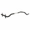Motorcraft HVAC Heater Pipe,  KT128 - alternate 1