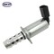 Skyward Automotive Products Engine Variable Valve Timing (VVT) Solenoid,  SK917271 - alternate 1