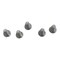 John Deere SCREW 5/PK, OEM 19H2701 - alternate 3