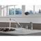 Peerless Choice Two Handle Kitchen Faucet P299508LF - alternate 2