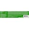 Just Scentsational Vegetable, Garden, Shrub and Tree Fertilizer NPK 10-10-10 12lb shaker VGST-12SJ - alternate 3