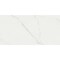 Daltile Grantshire 12in. x 24in. 2.0 MM Glue Down Luxury Vinyl Flooring 60.00 SQFT/Carton, 30PK GR42122412ML2M - alternate 4