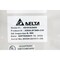 Delta TRANSFER SWITCH 225A AMP 120V-AC 240V-AC 1PH 4910163600 - alternate 3