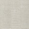 Homeroots 8' X 10' Beige And Ivory Geometric Washable Indoor Outdoor Area Rug 596899 - alternate 3