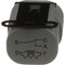 T Series Standard Motor Products, A/C Cmpr Clutch Rly,  RY109T - alternate 2