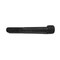Komatsu BOLT, KOMATSU OEM 01253-61620  01253-61620 - alternate 4