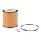 Fram Oil Filter CH10075 - alternate 2