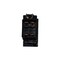 Cnh SWITCH TOGGLE, CNH OEM 2700744 2700744 - alternate 2