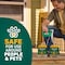 Spruce Weed and Grass Killer Refill RTU Liquid 64 oz 810121300015 - alternate 3