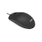 Altec Lansing USB Wired Office Mouse, Sleek Design, Plug and Play ALBM7204 - alternate 1