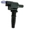 Skyward Automotive Products Ignition Coil,  SKUF285T - alternate 2