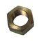 Komatsu NUT, KOMATSU OEM 426-62-35660 426-62-35660 - alternate 1