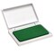 Ready 2 Learn Washable Stamp Pad, Green, 6PK CE10043 - alternate 3