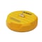 Dewalt SHELL DEWALT 15in SURFACE CLEANER DWZPWSC15 - alternate 1