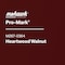 Finishworks Mohawk Pro-Mark Heartwood Walnut M267-0364 - alternate 2