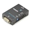 Black Box Dvi D Edid Ghost VG-DVI - alternate 1