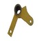 Komatsu LEVER, KOMATSU OEM 209-43-62130 209-43-62130 - alternate 2