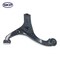 Skyward Automotive Products Suspension Control Arm,  SRK640404 - alternate 2