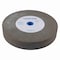 Zoro Select Grinding Wheel, T1, 12x2x1-1/2, AO, 60 G 66253440515 - alternate 2