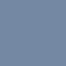 Rust-Oleum Elastomeric Acrylic Coating, Blue Gray 283086 - alternate 2