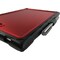 Gumdrop DROPTECH DELL 3190 2-IN-1 CASE DTC-SGTS3-BLK_RED - alternate 1