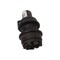 John Deere ROLLER, OEM 9108841 - alternate 4