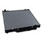 Motorcraft Radiator,  RAD164 - alternate 1