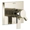 Delta Pivotal: Monitor 17 Series Valve Only Trim T17099-PN-PR - alternate 2