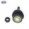 Skyward Automotive Products Suspension Ball Joint,  SK9014 - alternate 1