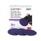 3M Cubitron FIBRE DISC, 2 IN DIA DISC, 36+ GRIT, COARSE GRADE, CERAMIC ABRASIVE, 15PK 7100033187 - alternate 2
