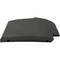 John Deere COVER, JOHN DEERE OEM 9747856 9747856 - alternate 1