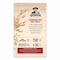Quaker Instant Oatmeal, Assorted Flavors, 1.51 oz Packet, 64PK QUA31682 - alternate 4