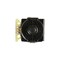 Frigidaire Range Switch 316239601KIT - alternate 2