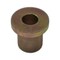 John Deere BUSHING, JOHN DEERE OEM 4439008 4439008 - alternate 1