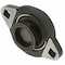 Timken FLANGEANGE BEARING UNIT VFTDR1 - alternate 3