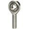 Aurora Bearing MALE ROD END BEARING SPB-8 - alternate 2