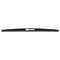 Motorcraft Wiper Blade,  WW1412A - alternate 2