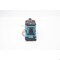 Mac Pneumatic Solenoid Valve 120V-Ac 150Psi 6553B-211-PM-111DA - alternate 3