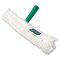 Unger Original Strip Washer Replace Sleeve, 14" UNG WS350 - alternate 4