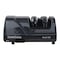 Chefs Choice Chef'sChoice Sharp-N-Hone Knife Sharpener, in Gray 0325000 - alternate 6