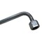 Agco BRAKE PIPE, AGCO OEM 546537D1 546537D1 - alternate 2