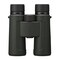 Nikon Prostaff P3 10X 42-Mm Binoculars With Neck Strap, Case & Caps 16777 - alternate 3